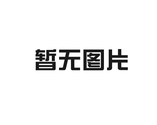 養(yǎng)豬如何取得較好的經(jīng)濟(jì)效益？